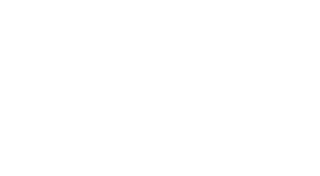 Neuxnode