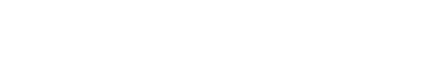 Neuxnode